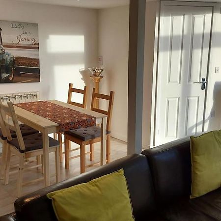 Orchard Nook - Sleeps 4, 2 Bedrooms Kendal Ngoại thất bức ảnh