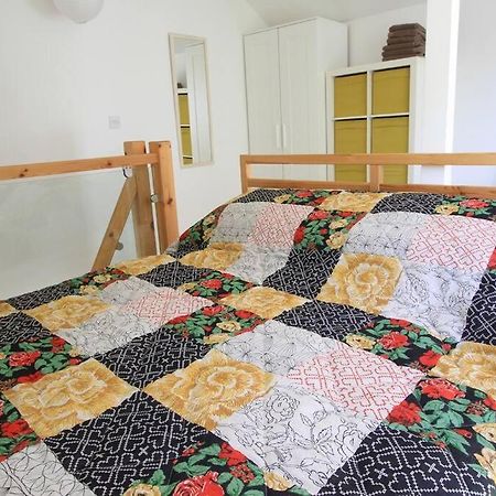 Orchard Nook - Sleeps 4, 2 Bedrooms Kendal Ngoại thất bức ảnh