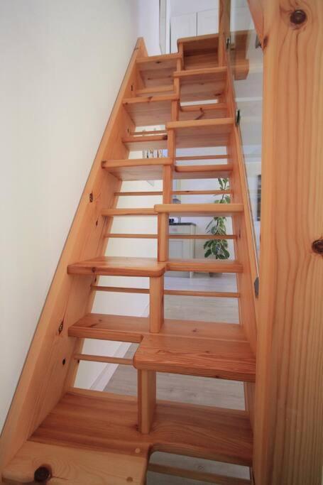 Orchard Nook - Sleeps 4, 2 Bedrooms Kendal Ngoại thất bức ảnh