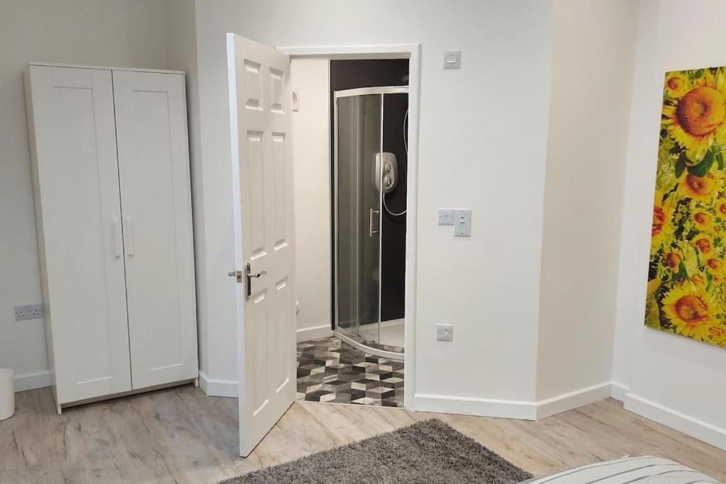 Orchard Nook - Sleeps 4, 2 Bedrooms Kendal Ngoại thất bức ảnh